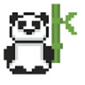 Meet your Posher, Marco